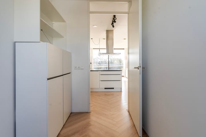 Foto 26 van van Schouwenburgstraat 3-102