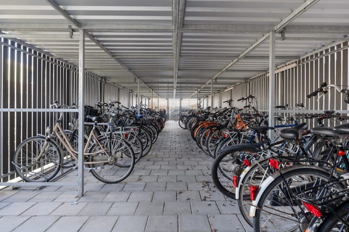 Foto 28 van van Schouwenburgstraat 3-102