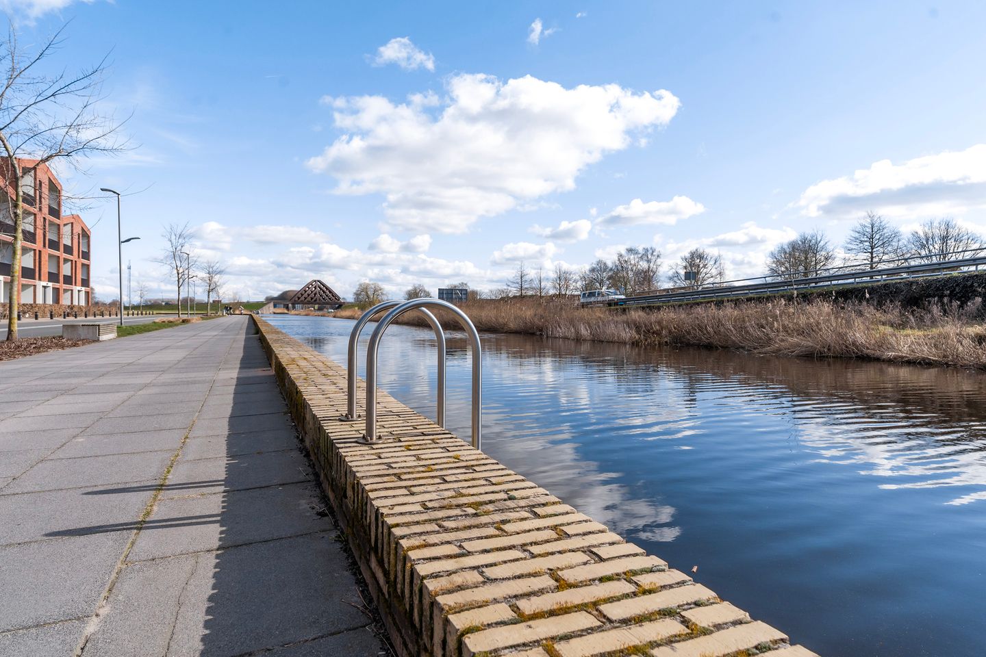 Foto 29 van van Schouwenburgstraat 3-102