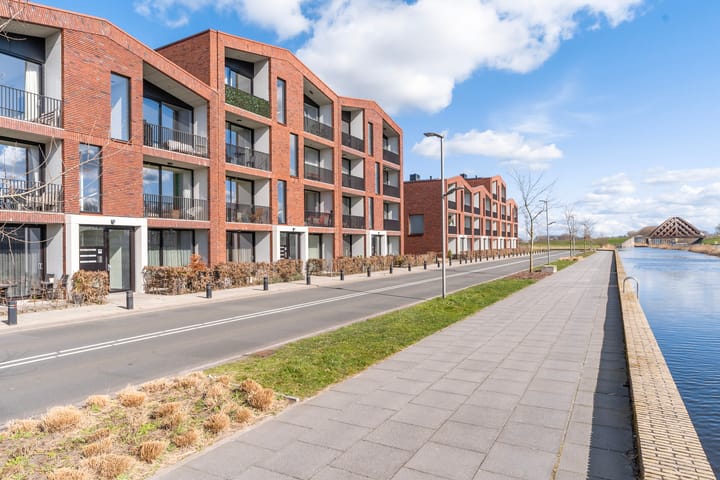 Foto 31 van van Schouwenburgstraat 3-102