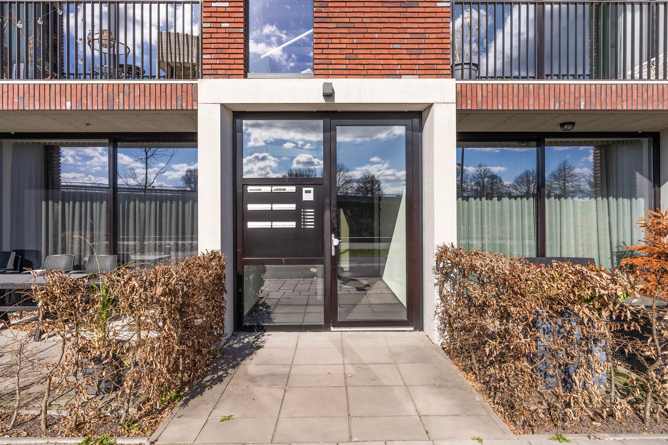 Foto 33 van van Schouwenburgstraat 3-102