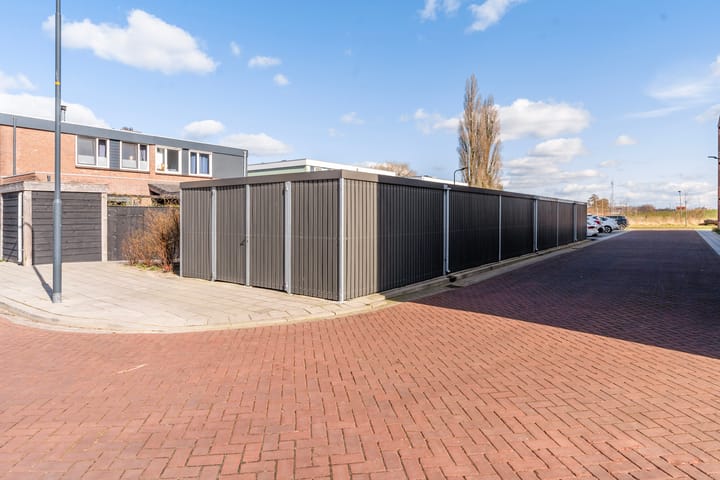 Foto 35 van van Schouwenburgstraat 3-102