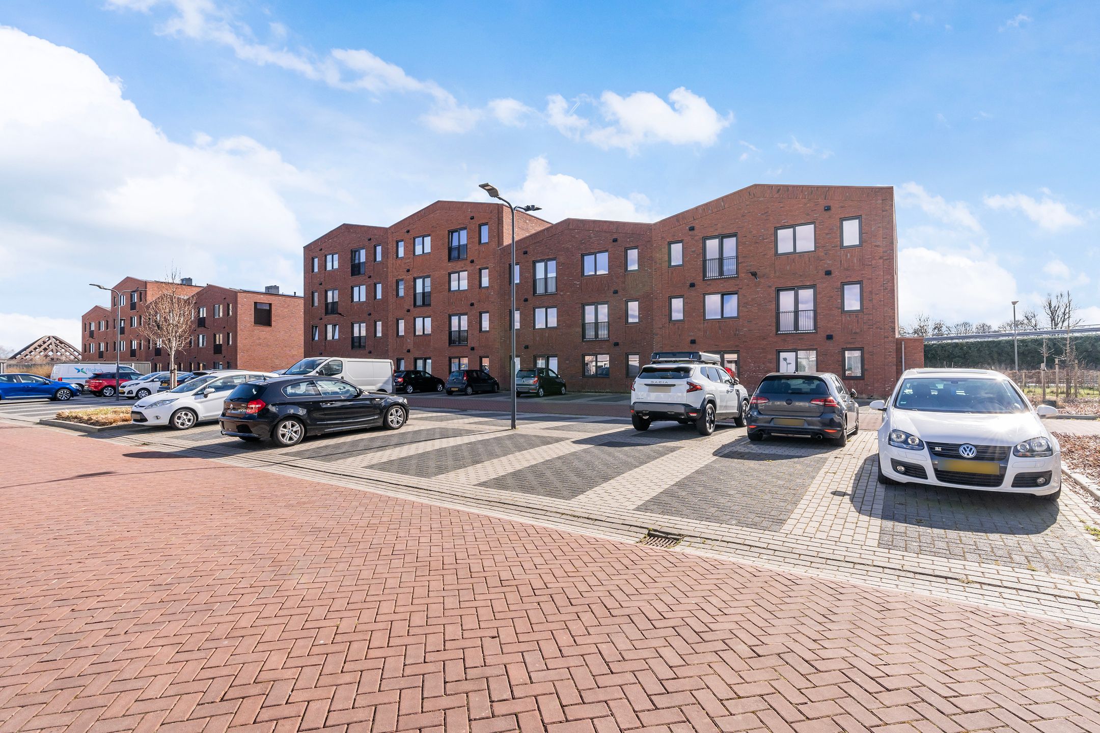 Foto 36 van van Schouwenburgstraat 3-102