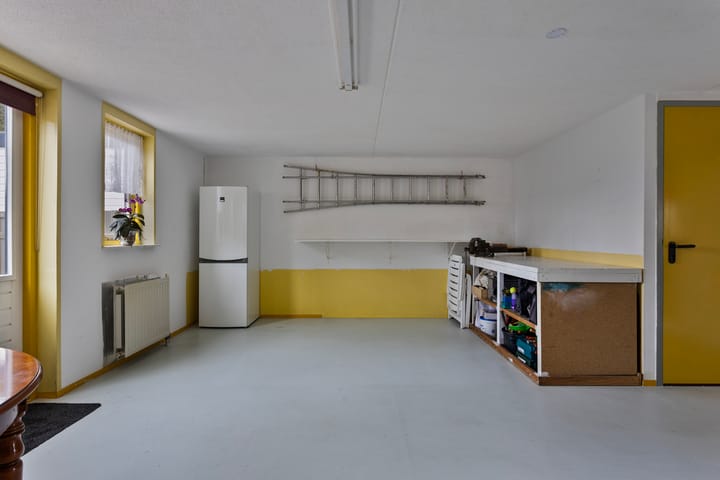 Foto 15 van Zuidhoek 25