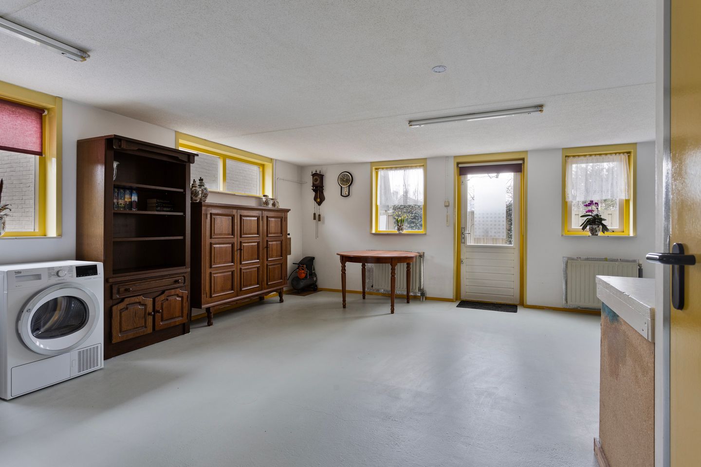 Foto 14 van Zuidhoek 25