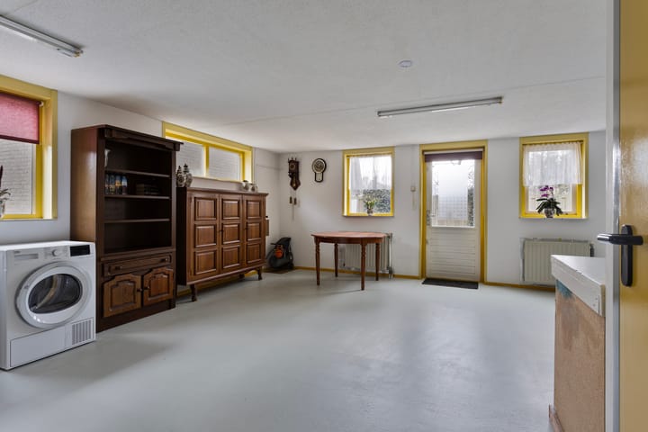 Foto 14 van Zuidhoek 25