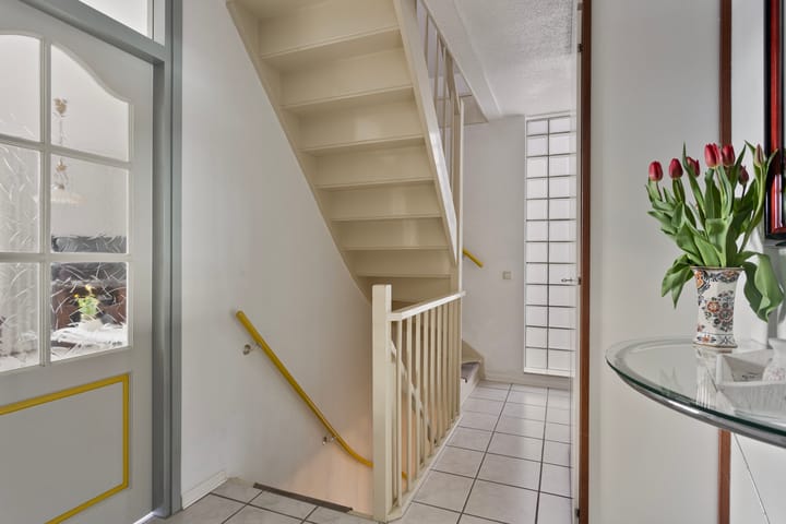 Foto 3 van Zuidhoek 25