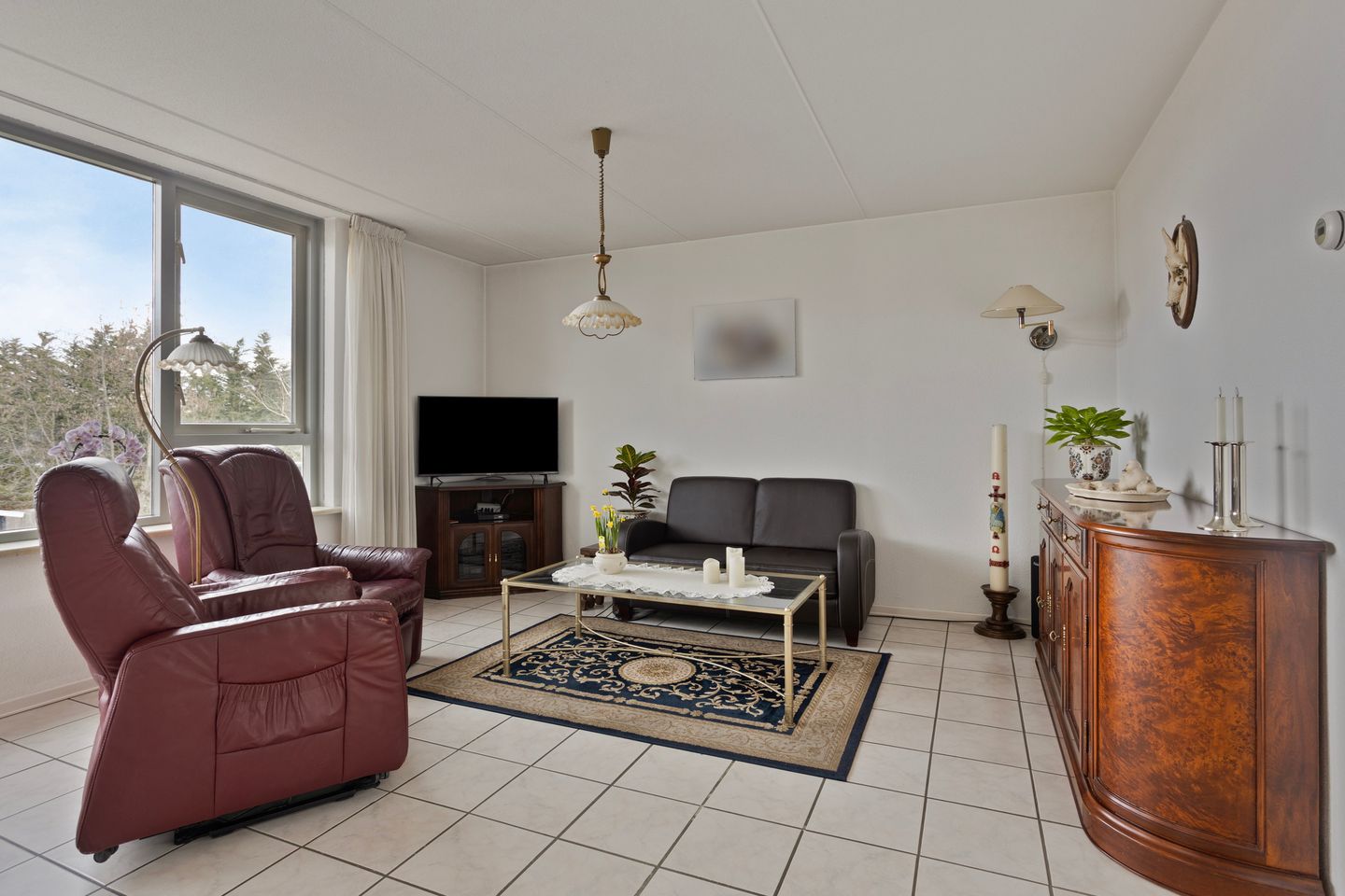 Foto 4 van Zuidhoek 25