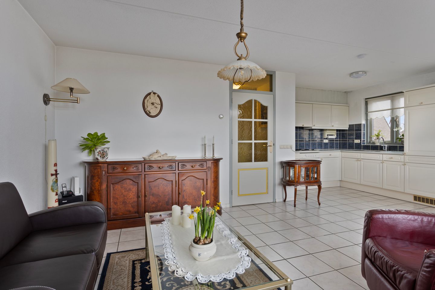 Foto 5 van Zuidhoek 25