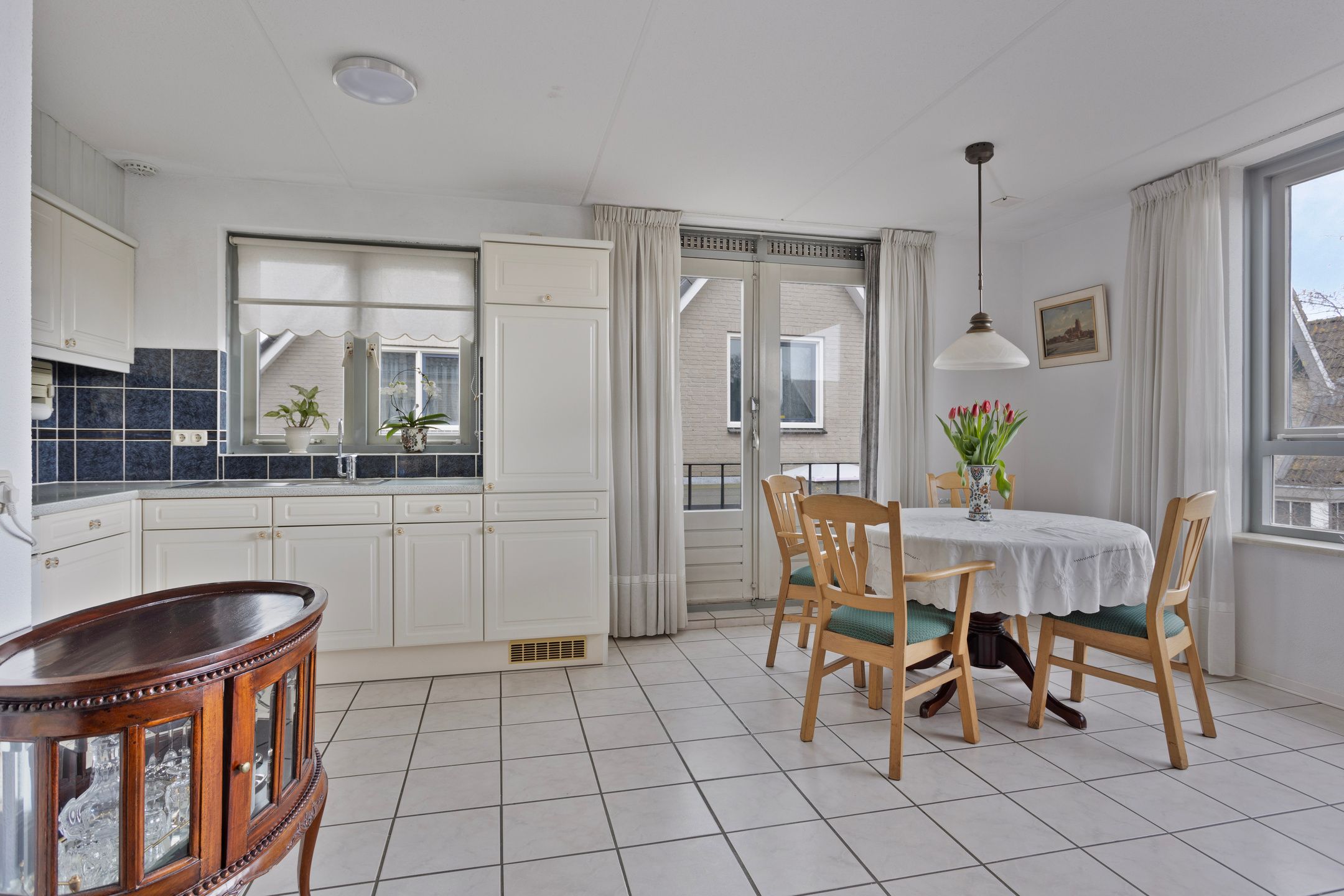 Foto 6 van Zuidhoek 25