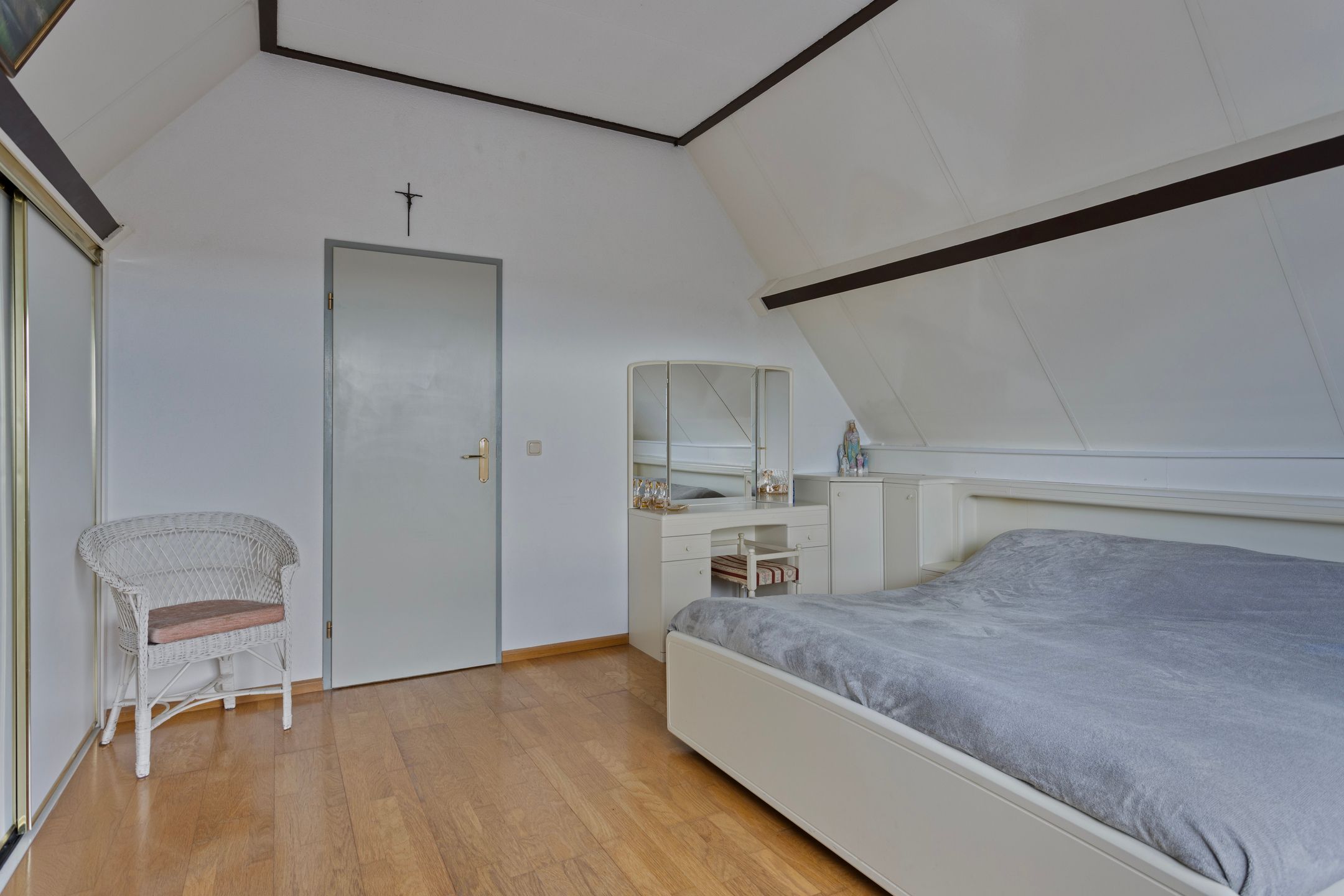 Foto 9 van Zuidhoek 25