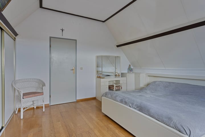 Foto 9 van Zuidhoek 25