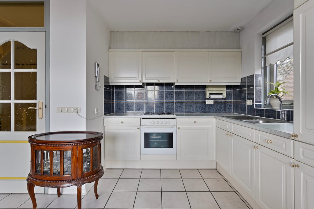 Foto 7 van Zuidhoek 25