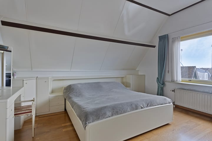 Foto 10 van Zuidhoek 25