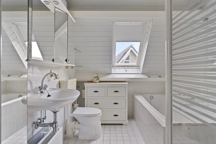 Foto 11 van Zuidhoek 25