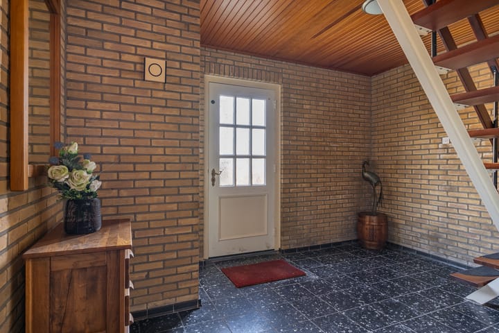 Foto 3 van Woudseweg 17