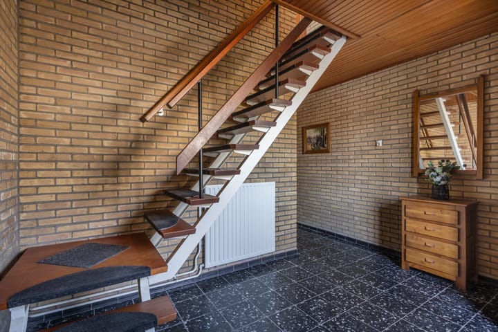 Foto 4 van Woudseweg 17