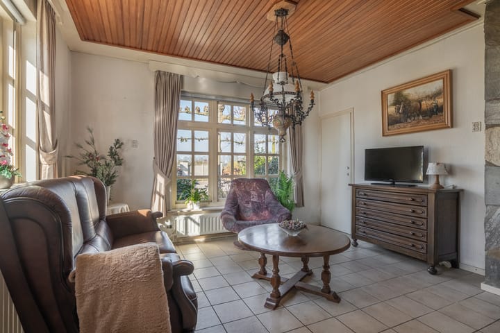 Foto 5 van Woudseweg 17