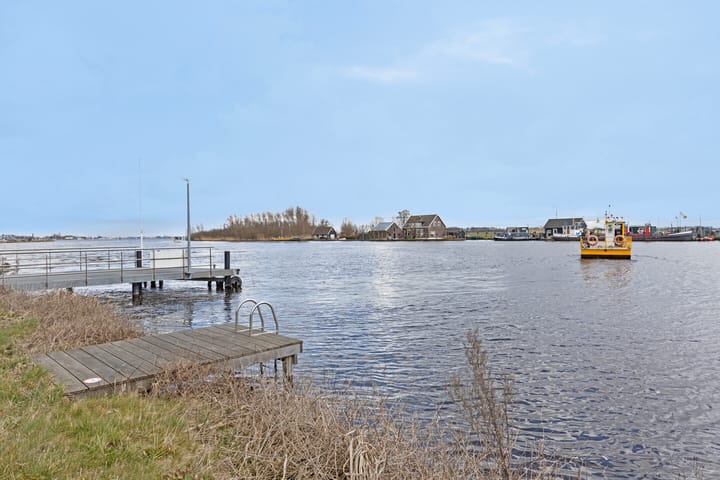 Foto 19 van Zuidhoek 25