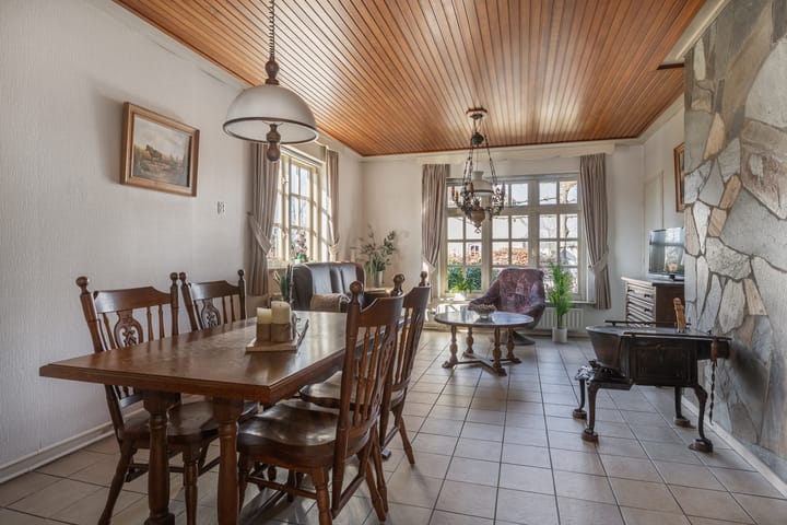 Foto 7 van Woudseweg 17