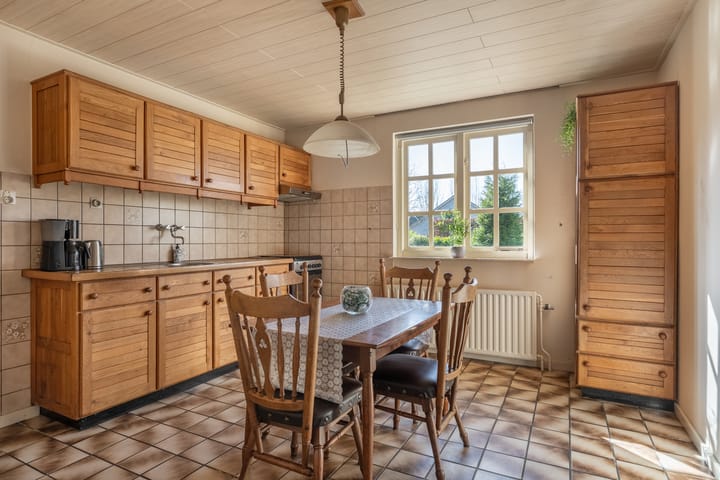 Foto 8 van Woudseweg 17