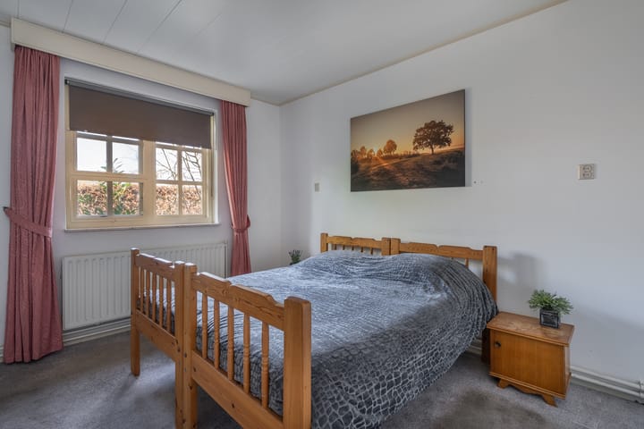 Foto 11 van Woudseweg 17