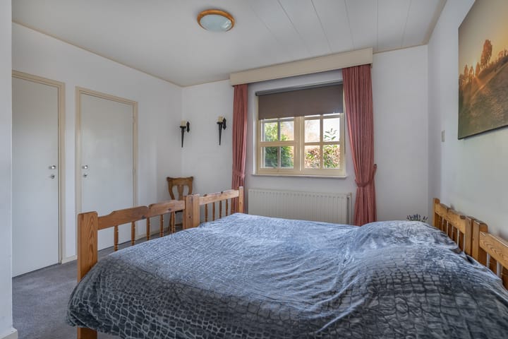 Foto 12 van Woudseweg 17