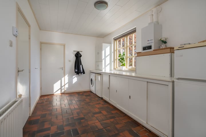 Foto 13 van Woudseweg 17