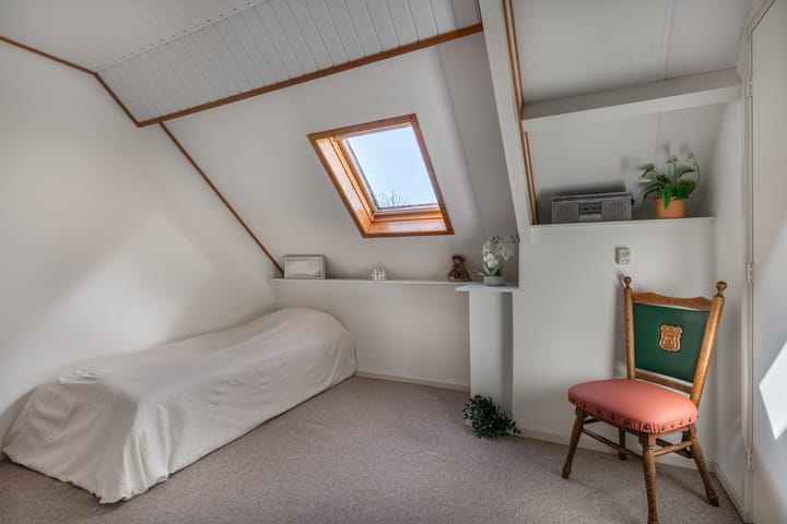 Foto 16 van Woudseweg 17