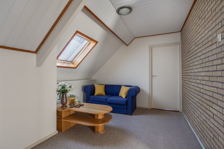 Foto 18 van Woudseweg 17