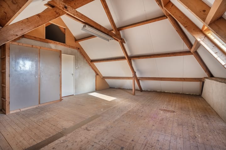 Foto 19 van Woudseweg 17