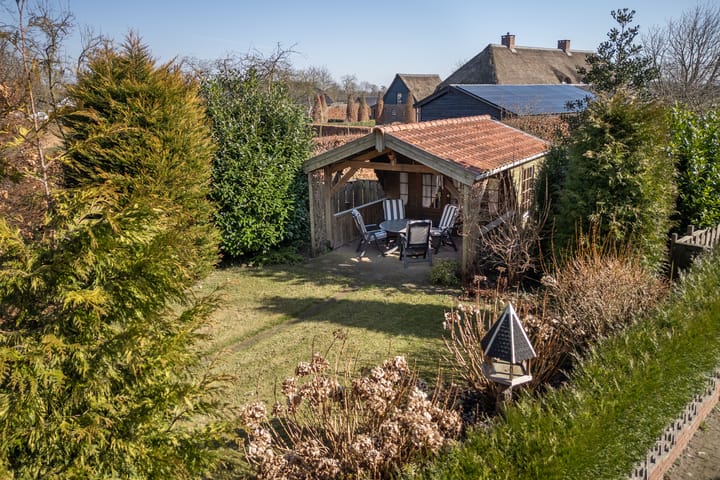 Foto 20 van Woudseweg 17