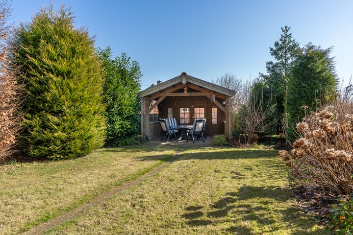 Foto 21 van Woudseweg 17