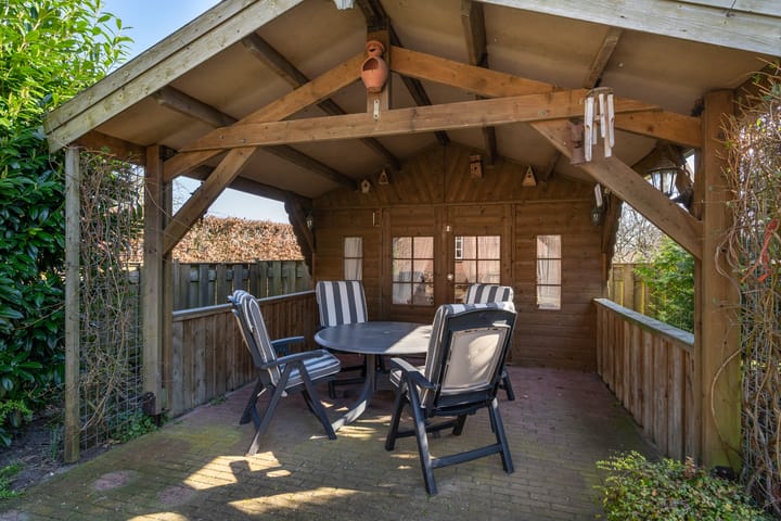 Foto 22 van Woudseweg 17