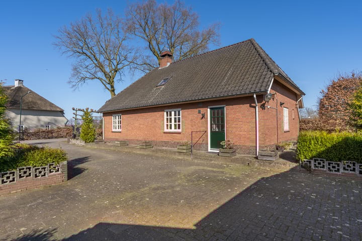 Foto 27 van Woudseweg 17