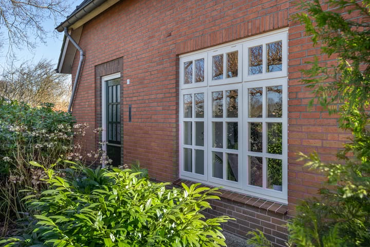 Foto 30 van Woudseweg 17