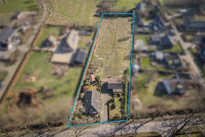 Foto 32 van Woudseweg 17