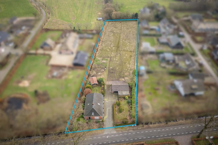 Foto 33 van Woudseweg 17