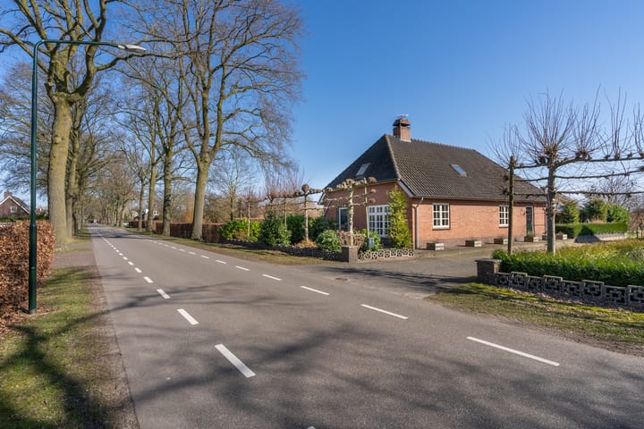 Foto 34 van Woudseweg 17