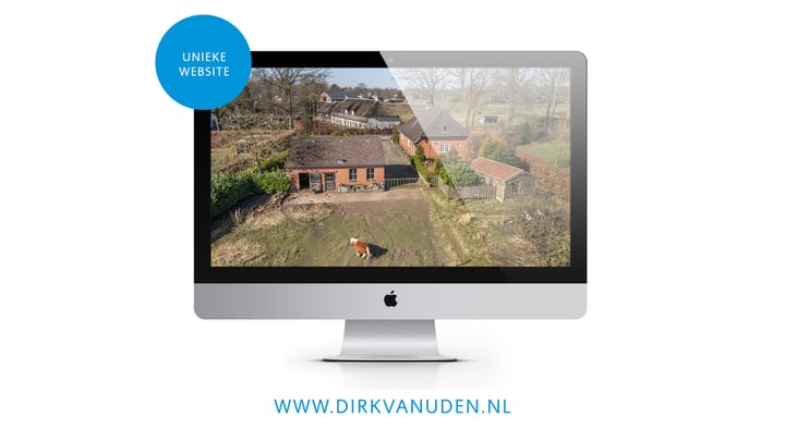 Foto 35 van Woudseweg 17