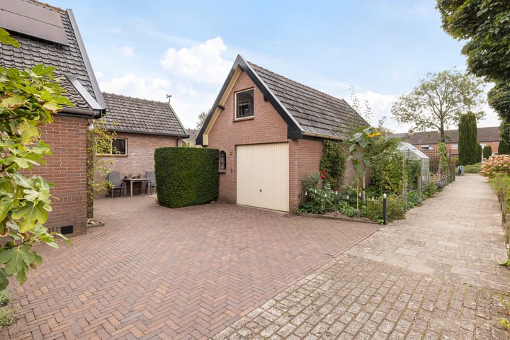 Foto 2 van Verlengde Kerkweg 13