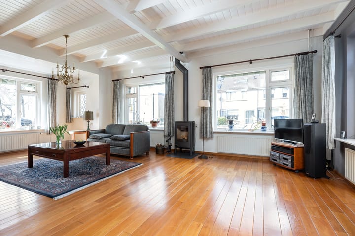 Foto 4 van Verlengde Kerkweg 13