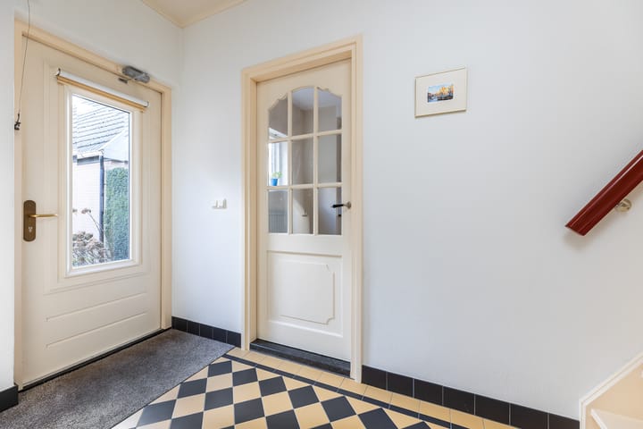 Foto 7 van Verlengde Kerkweg 13