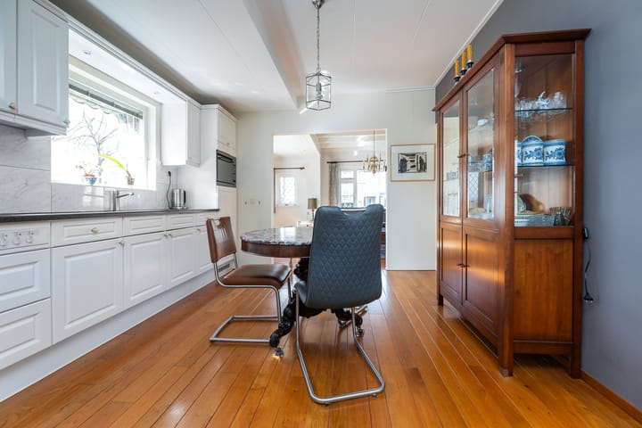 Foto 10 van Verlengde Kerkweg 13