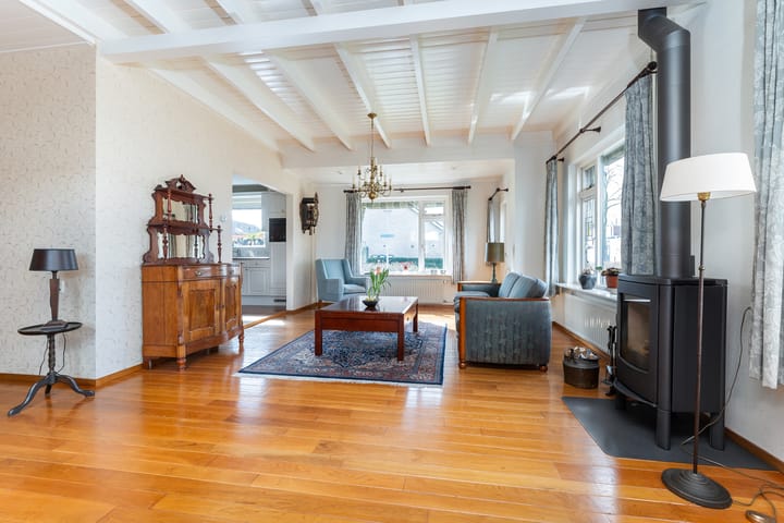 Foto 13 van Verlengde Kerkweg 13