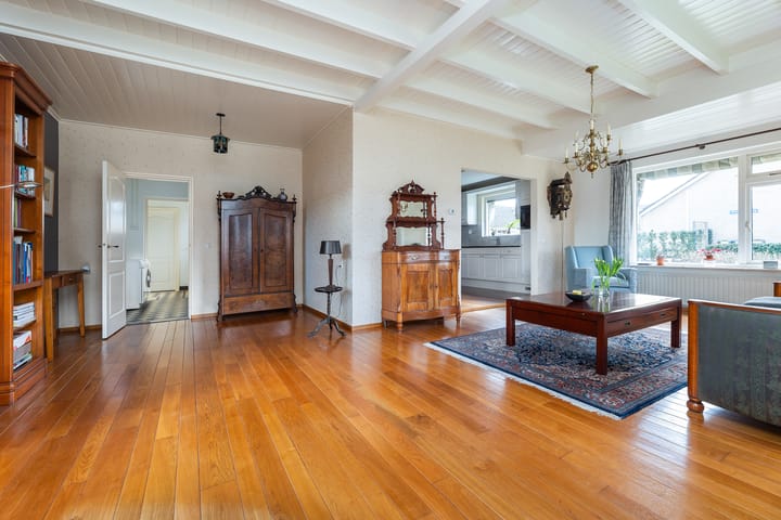 Foto 14 van Verlengde Kerkweg 13