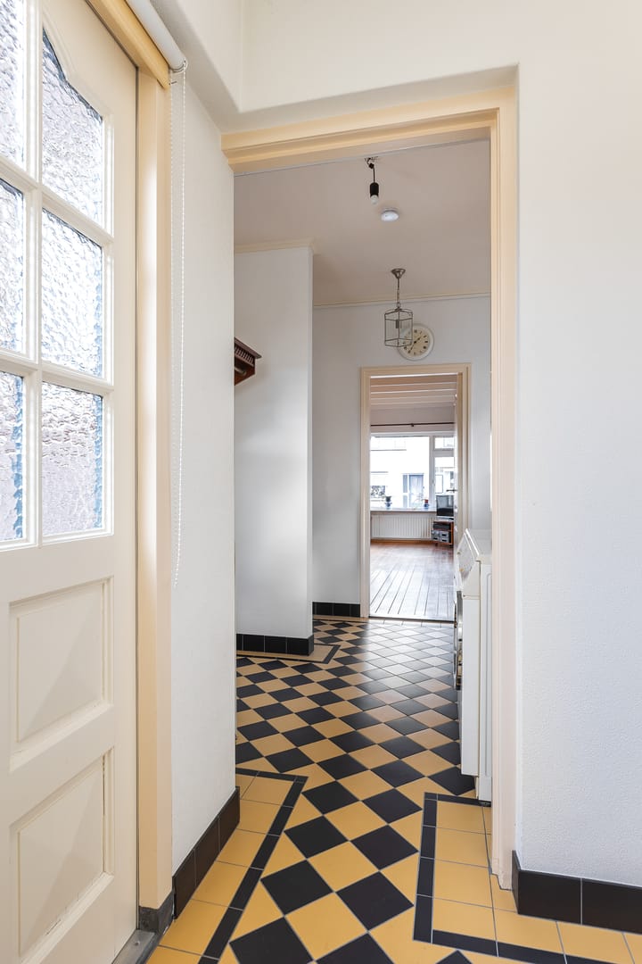 Foto 15 van Verlengde Kerkweg 13