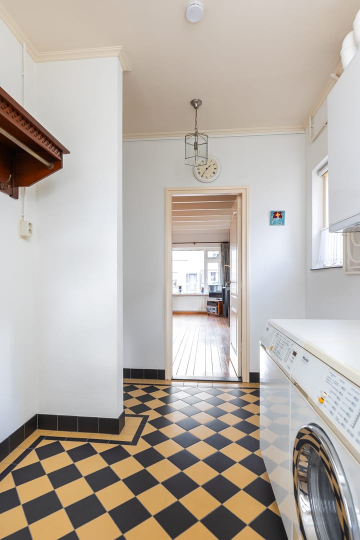 Foto 16 van Verlengde Kerkweg 13