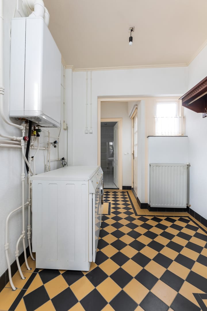 Foto 17 van Verlengde Kerkweg 13