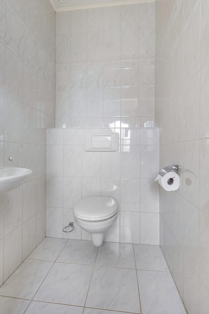 Foto 18 van Verlengde Kerkweg 13